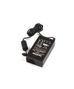 Brother Labelprinter AC Adapter  