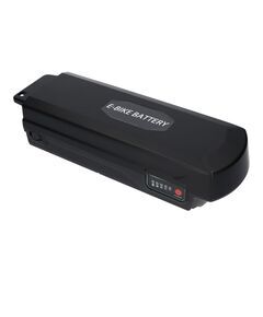 Compatible Giant Energypak Fietsaccu 13Ah, Geschikt voor merk: Giant, Capaciteit: 13 Ah, Geschikt voor model: Giant Ease E+ 1 (2018 - 2021) | Giant Prime E+ 1Giant Entour E+ 1 (2020) | Giant Entour E+ 2Giant Ease E+ 2 (2018 - 2021) | Giant Aspiro (2011) | Giant Ease E+ 3 (2018 - 2021) | Giant Prime E+ 0Giant Aspiro E +1 (2014) | Giant Prime E+ 3 (2016) | Giant Pr, Partnummer (onderkant op sticker van de accu): 244M36400R-01V 244M36500R-03S 244M36500R-03V 244MGB400R-03S 67200002V 67200004V 67200007V 700000017 700000018 700000021, Kleur: Zwart  