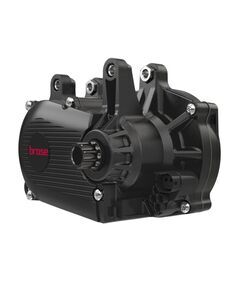 BMZ Motor middenmotor B2.0 36V/DC/250W - E01680  