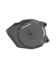 Motinova Volans Plus Motor 36V 250W 75Nm HT 125kb-light 36V  