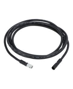Motinova Displaykabel 1 naar 1 CUS - 1550 mm  