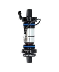 Motinova Torque Sensor 73mm  
