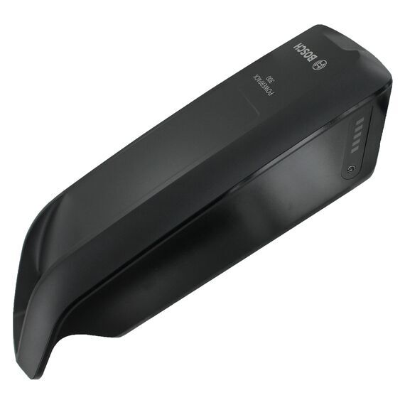 Bosch Fietsaccu PowerPack 300 Performance  , 3 image