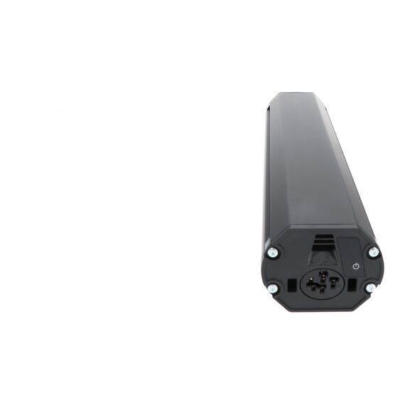 Bosch Powertube 630Wh Horizontaal E-Bike Vision  , 5 image