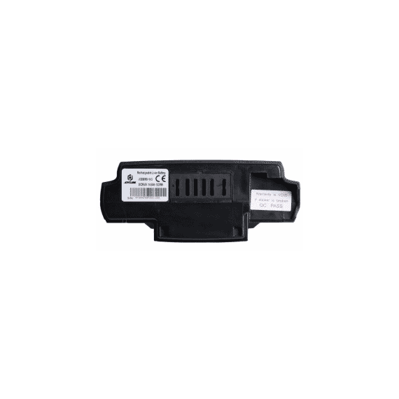 Phylion Joycube SF-03 Fietsaccu 36V 14.5Ah, Capaciteit: 11 Ah  , 4 image