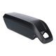 Bosch Fietsaccu PowerPack 400 Performance, Geschikt voor merk: Batavus, Bergamont, Cannondale, Centurion, Falter, Ghost, Haibike, Hercules, Koga, Kreidler, Scott, Sparta, Trek, Urban Arrow, Victoria, Bosch, Capaciteit: 11.6 Ah, Geschikt voor model: Cannondale Mavaro Neo City 2 (2021)Cannondale Tesoro Neo 2 (2019)Conway eUrban TourCannondale Tesoro Neo 1 (2020)Cube Kathmandu Hybrid SL 500 (2019)Kalkhoff Agattu Move B7 (2018)Riese & Müller Cruiser Vario (2021)Riese & Müller Nevo City (2022)Riese & Mül, Partnummer (onderkant op sticker van de accu): 0.275.007.509 0.275.007.510 0.275.007.512 0.275.007.529 0.275.007.530 0.275.007.548 0275007509 0275007510 0275007512 0275007529 0275007530 0275007548, Kleur: Antraciet  , 4 image