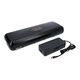 Compatible Fietsaccu Bafang 43V 17.5Ah incl. Lader  , 7 image