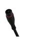 BMZ Fietsacculader 13S 54.6V 4A Plug Hirschmann  , 5 image