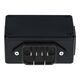 BMZ Derby/Impulse EVO Adapter Set  , 2 image